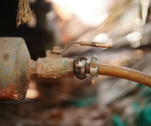 About Emergency plumbing pros Salem, UT